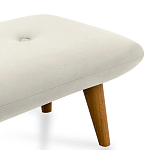 Банкетка Palmer Banquet варинант исполнения - 33 | Loft Concept в Рязани