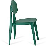 Стул Green mood варинант исполнения - 3 | Loft Concept в Рязани