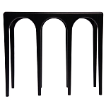 Консольный стол Arcada варинант исполнения - 2 | Loft Concept в Рязани