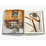 Maximalism by Sig Bergamin Книга варинант исполнения - 11 | Loft Concept в Рязани