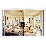 Kelly Wearstler: Synchronicity варинант исполнения - 2 | Loft Concept в Рязани