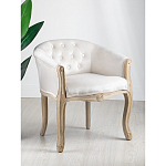 Кресло Truffle варинант исполнения - 5 | Loft Concept в Рязани