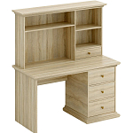 Стол Retwerd варинант исполнения - 1 | Loft Concept в Рязани