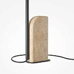 Настольный светильник Glamping Е14x2 варинант исполнения - 4 | Loft Concept в Рязани