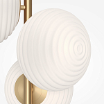 Подвесной светильник Cream of the crop варинант исполнения - 2 | Loft Concept в Рязани