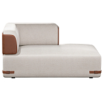 Кушетка Richmond  варинант исполнения - 1 | Loft Concept в Рязани