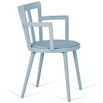 Кресло Chameleon варинант исполнения - 3 | Loft Concept в Рязани