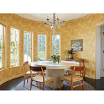 Книга Golden Light: The Interior Design of Nickey Kehoe варинант исполнения - 2 | Loft Concept в Рязани