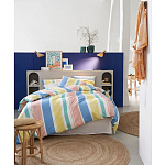 Деревянная настенная вешалка Alma Wood Hanger варинант исполнения - 8 | Loft Concept в Рязани