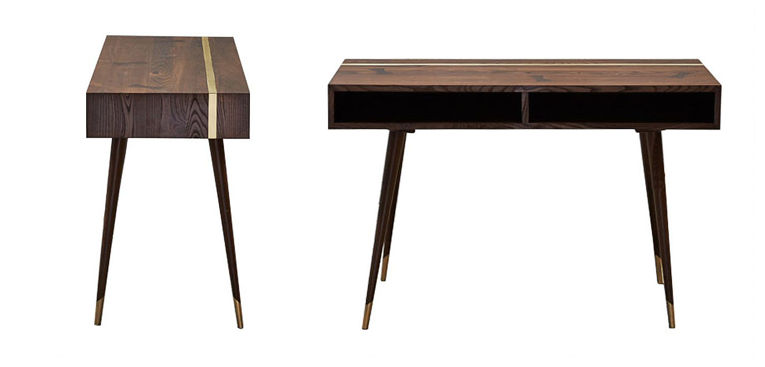 Консоль Agosto Console Консоль Agosto Console - Loft-Concept в Рязани