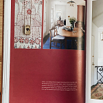 Книга Golden Light: The Interior Design of Nickey Kehoe варинант исполнения - 13 | Loft Concept в Рязани