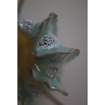 Светильник настольный «ERUZIONE» варинант исполнения - 2 | Loft Concept в Рязани