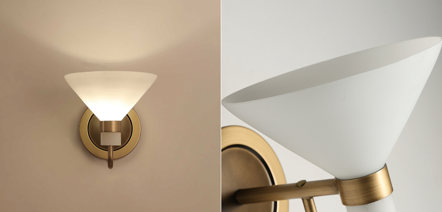 Jonathan Browning - Lauriston Wall Jonathan Browning - Lauriston Wall - Loft-Concept в Рязани
