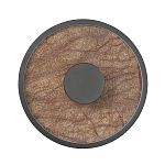 Бра Sun Lighting Black варинант исполнения - 2 | Loft Concept в Рязани