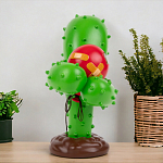 Статуэтка Seletti Love Hurts You варинант исполнения - 4 | Loft Concept в Рязани