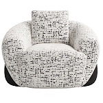 Кресло Fargo варинант исполнения - 2 | Loft Concept в Рязани