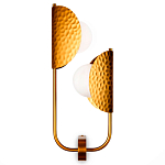 Бра Graduated Timon варинант исполнения - 1 | Loft Concept в Рязани