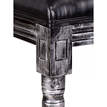 Стул French Night Owls варинант исполнения - 10 | Loft Concept в Рязани