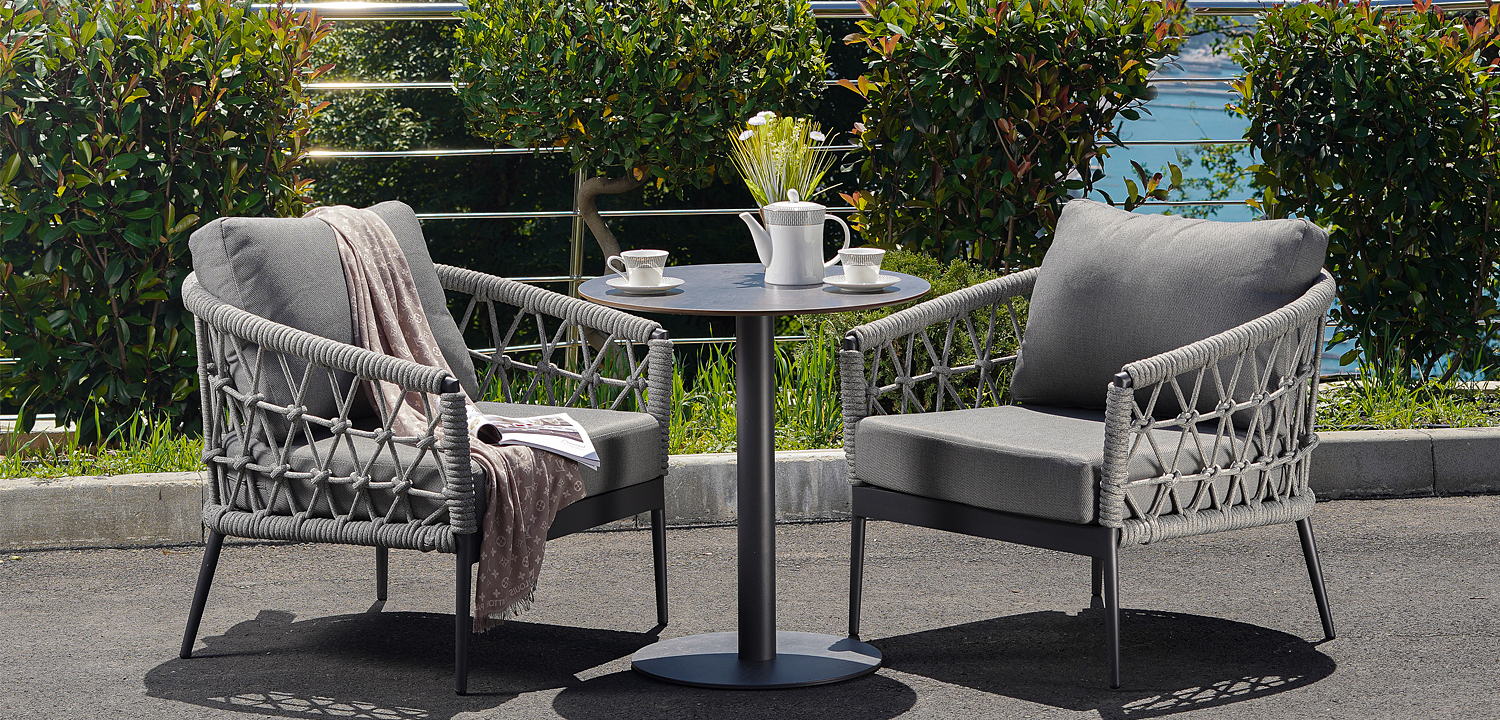 Стол Fulks bar Table Стол Fulks bar Table - Loft-Concept в Рязани