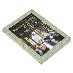 Альбом  декорирование Интерьеров Мелиссы Пенфолд Natural Living by Design: Melissa Penfold варинант исполнения - 3 | Loft Concept в Рязани