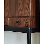 Бар «SKV 06» варинант исполнения - 3 | Loft Concept в Рязани