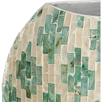 Ваза Cactus format варинант исполнения - 10 | Loft Concept в Рязани