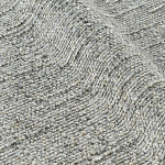 Мебельная ткань Шенилл 140 см Т2-204 варинант исполнения - 1 | Loft Concept в Рязани