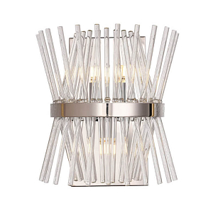 Бра Nembus Rini Wall Lamp