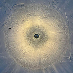 Бра-брошь Clear варинант исполнения - 3 | Loft Concept в Рязани