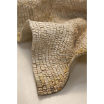 Панно «Nude 4» варинант исполнения - 3 | Loft Concept в Рязани