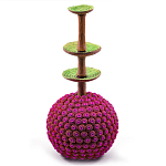 Статуэтка тропический фрукт Exotic Tropical Fruit варинант исполнения - 1 | Loft Concept в Рязани