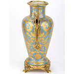 Ваза фарфоровая Serwera варинант исполнения - 3 | Loft Concept в Рязани