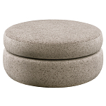 Оттоманка Ulysses варинант исполнения - 1 | Loft Concept в Рязани