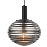 Подвесной светильник Honey link варинант исполнения - 1 | Loft Concept в Рязани