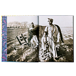 Фотоальбом Антолoгия Дэвида Лaшaпeля David LaChapelle. Lost + Found варинант исполнения - 2 | Loft Concept в Рязани