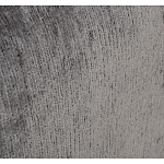 Кровать двуспальная серая с подъемным механизмом  Selecting the Best варинант исполнения - 4 | Loft Concept в Рязани