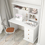 Стол Lussi варинант исполнения - 3 | Loft Concept в Рязани