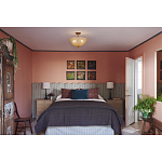 Книга Golden Light: The Interior Design of Nickey Kehoe варинант исполнения - 7 | Loft Concept в Рязани