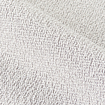 Мебельная ткань Букле GUCCI N 1045 варинант исполнения - 1 | Loft Concept в Рязани