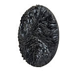 Панно «Чёрный лебедь» варинант исполнения - 2 | Loft Concept в Рязани