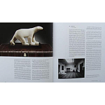 Discussing the Rise of French Art Deco with Author Jared Goss варинант исполнения - 5 | Loft Concept в Рязани