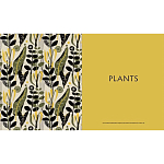 Книга The V&A Sourcebook of Pattern and Ornament варинант исполнения - 4 | Loft Concept в Рязани