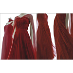 Gabrielle Chanel: Fashion Manifesto варинант исполнения - 4 | Loft Concept в Рязани