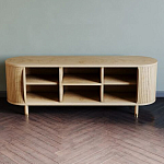 Тумба «В» варинант исполнения - 1 | Loft Concept в Рязани