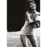 Коллекционная книга People in Vogue варинант исполнения - 3 | Loft Concept в Рязани