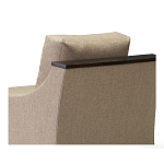 Элитное Комфортное Кресло Lincoln варинант исполнения - 2 | Loft Concept в Рязани