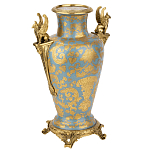 Ваза фарфоровая Serwera варинант исполнения - 2 | Loft Concept в Рязани