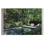 Альбом  декорирование Интерьеров Мелиссы Пенфолд Natural Living by Design: Melissa Penfold варинант исполнения - 8 | Loft Concept в Рязани