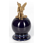 Фигурка The angelic magic of the ball варинант исполнения - 3 | Loft Concept в Рязани