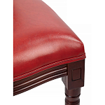 Стул French Owl with a rose варинант исполнения - 8 | Loft Concept в Рязани